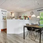 Prázdninový dům Lf10232-thyholm-sommerstedvej-32