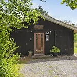 Lf10232-thyholm-sommerstedvej-32 Prázdninový dům