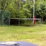 Prázdninový dům Lf10232-thyholm-sommerstedvej-32