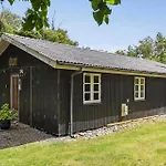 Lf10232-thyholm-sommerstedvej-32 Prázdninový dům