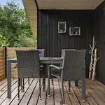 Prázdninový dům Lf10232-thyholm-sommerstedvej-32 *
