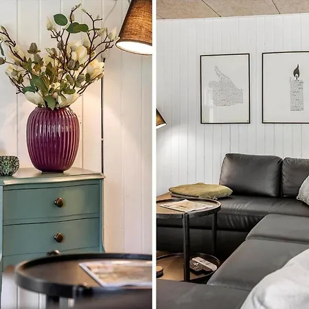 Lf10232-thyholm-sommerstedvej-32 別荘