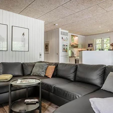 Lf10232-thyholm-sommerstedvej-32