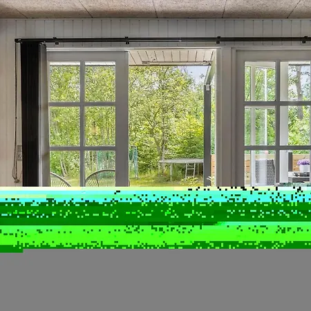 Nyaraló Lf10232-thyholm-sommerstedvej-32 Thyholm