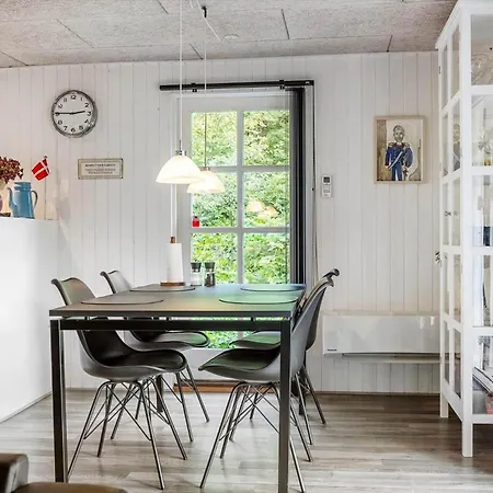 Lf10232-thyholm-sommerstedvej-32 別荘