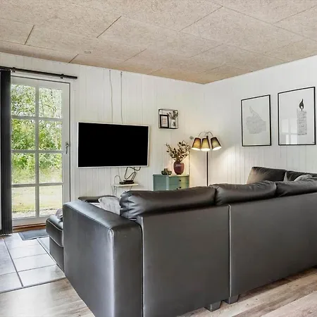 Lf10232-thyholm-sommerstedvej-32 Thyholm