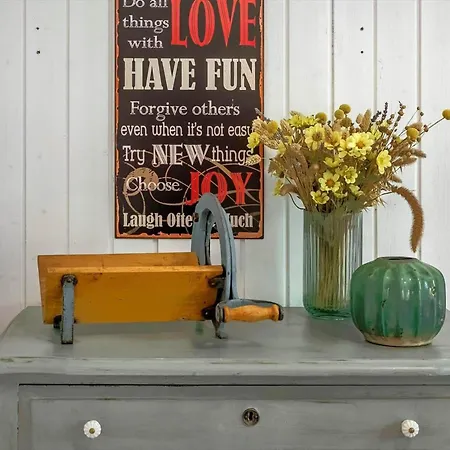 別荘 Lf10232-thyholm-sommerstedvej-32