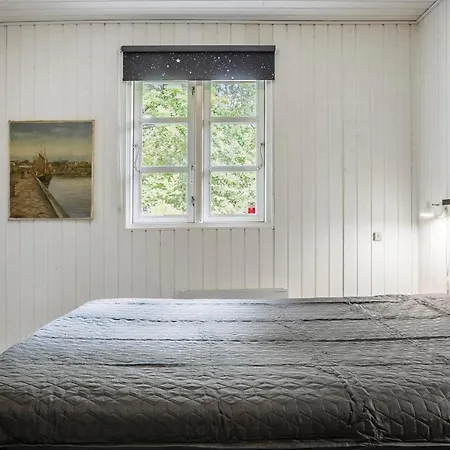 Lf10232-thyholm-sommerstedvej-32