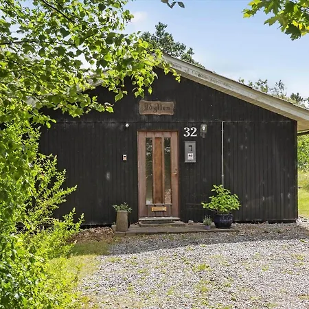 Lf10232-thyholm-sommerstedvej-32 Hébergement de vacances