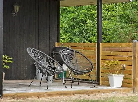 Lf10232-thyholm-sommerstedvej-32 Holiday home
