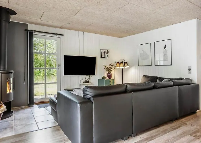 Lf10232-thyholm-sommerstedvej-32 Thyholm