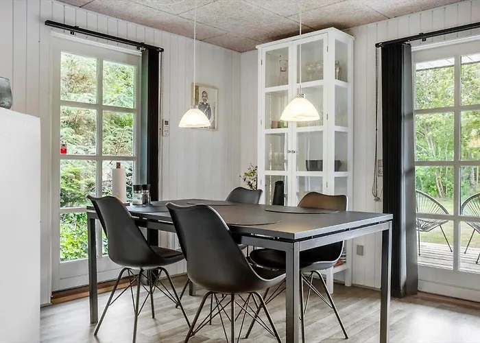 Lf10232-thyholm-sommerstedvej-32 Feriehus