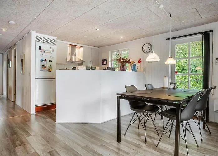 Feriehus Lf10232-thyholm-sommerstedvej-32