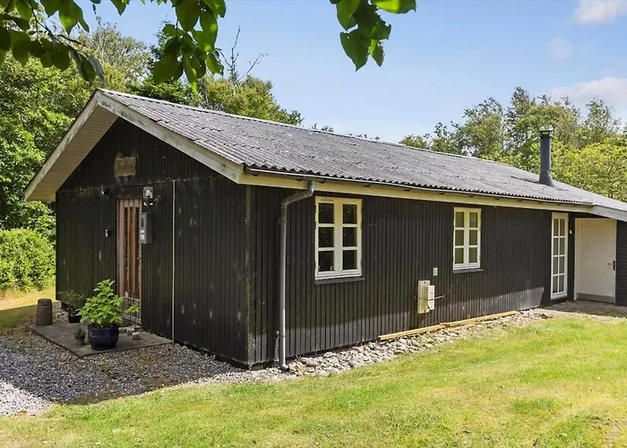 Lf10232-thyholm-sommerstedvej-32 Feriehus
